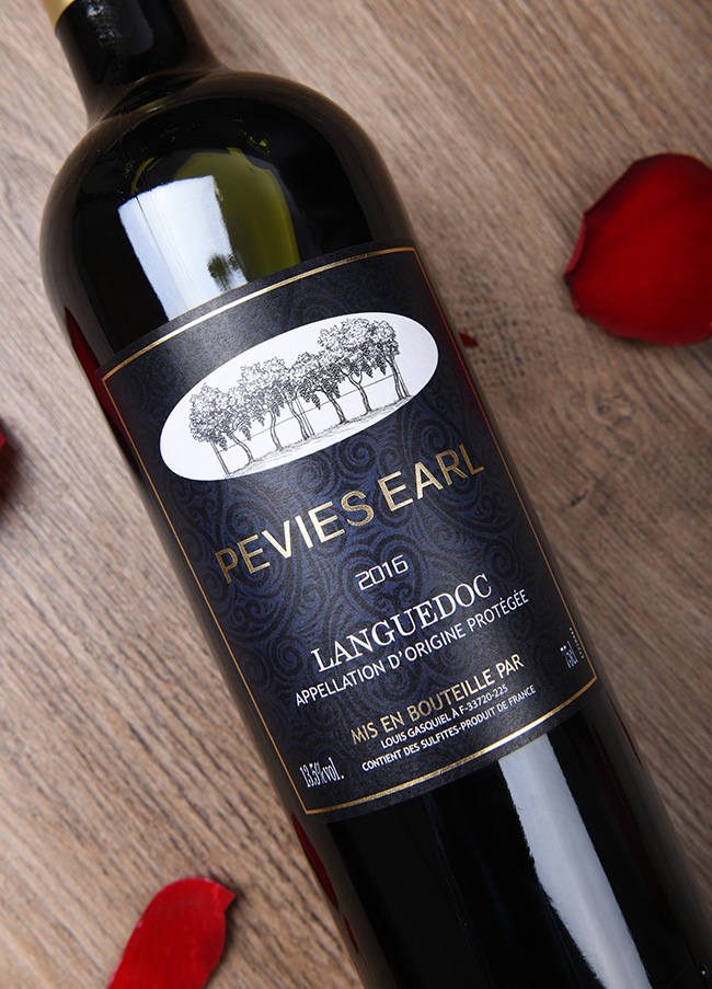 ���f�{�����ɼt���Ѿ�13.5��750ml