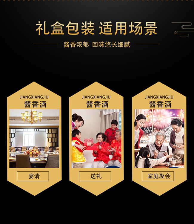 �ܱ��������1935 53��500ml�u���Ͱ׾�