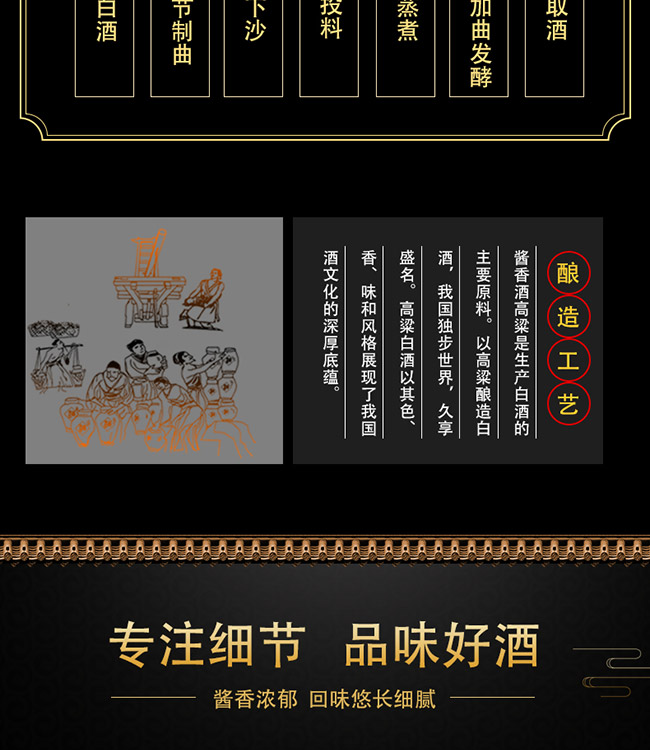 �ܱ��������1935 53��500ml�u���Ͱ׾�