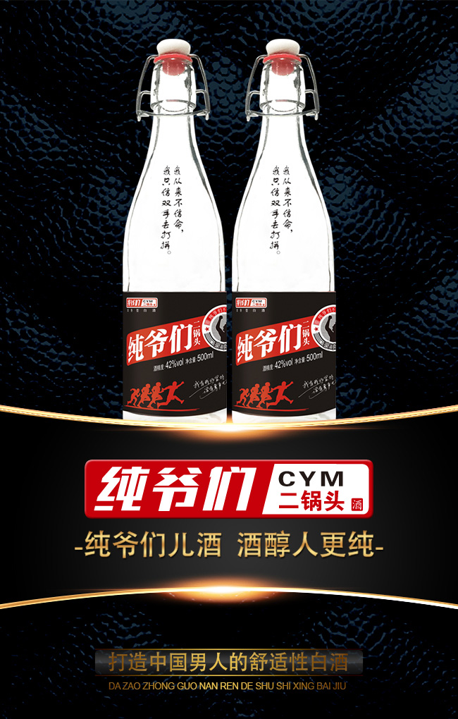 ����������^��׷��