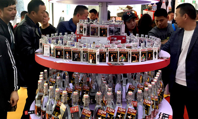 ����������^��׷��