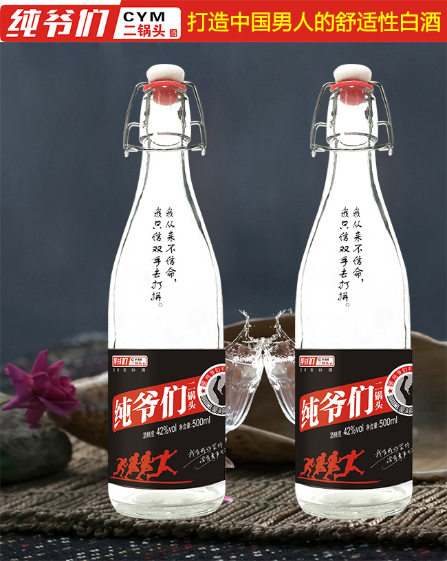 ����������^��׷��