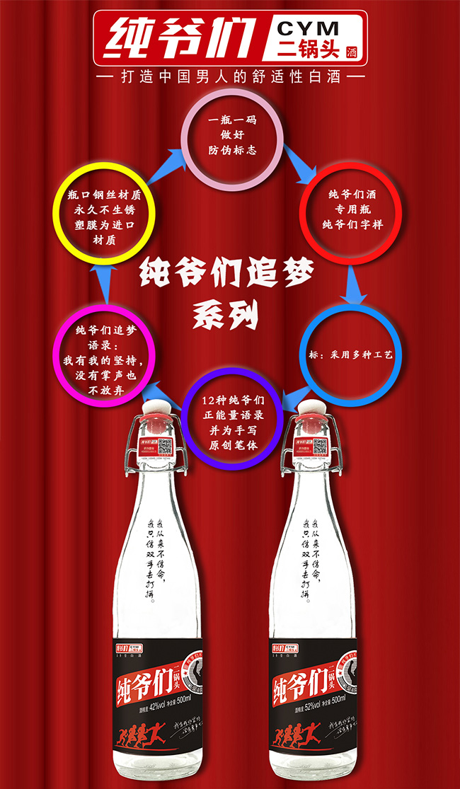 ����������^��׷��