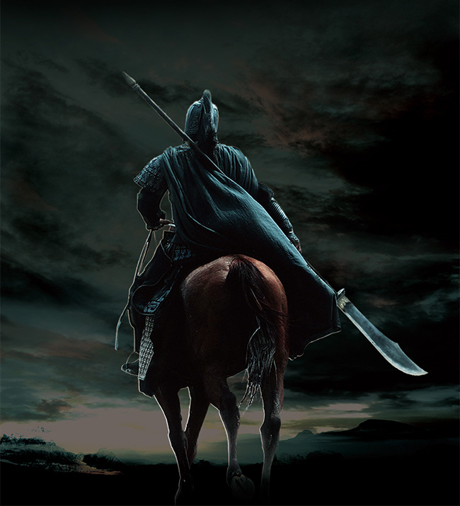 ����������^��׷��