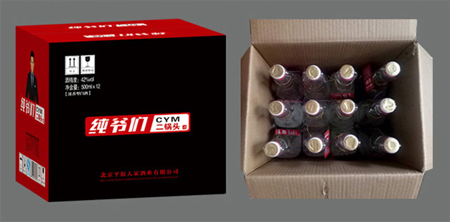 ����������^��׷��