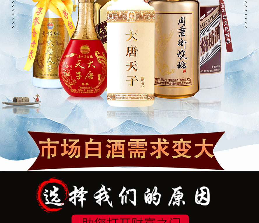 �F��ʡ�ʑ���é�_�(zh��n)�χ��ƘI(y��)����؟(z��)�ι�˾