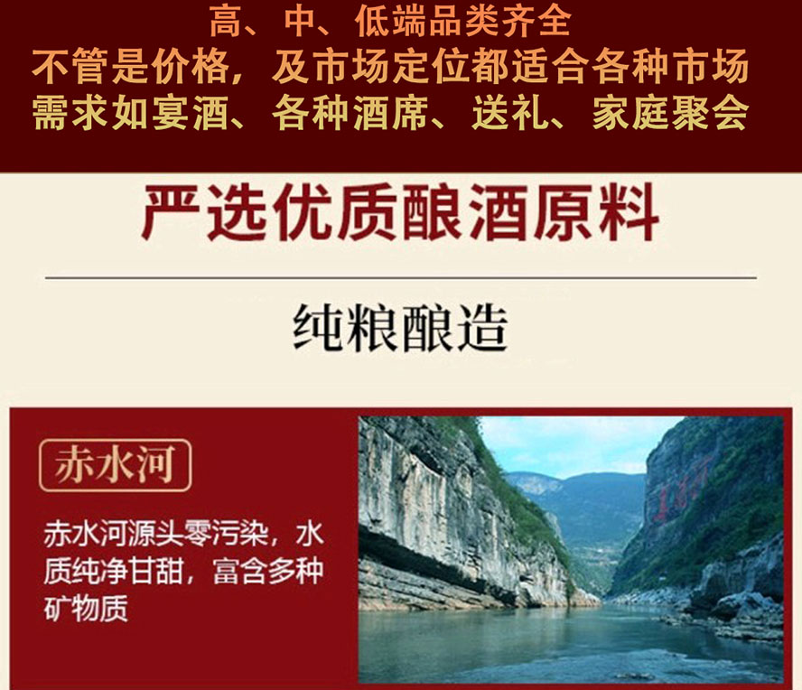 �F��ʡ�ʑ���é�_�(zh��n)�χ��ƘI(y��)����؟(z��)�ι�˾