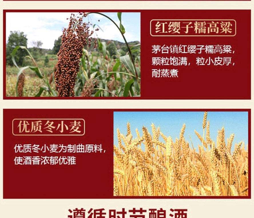 �F��ʡ�ʑ���é�_�(zh��n)�χ��ƘI(y��)����؟(z��)�ι�˾