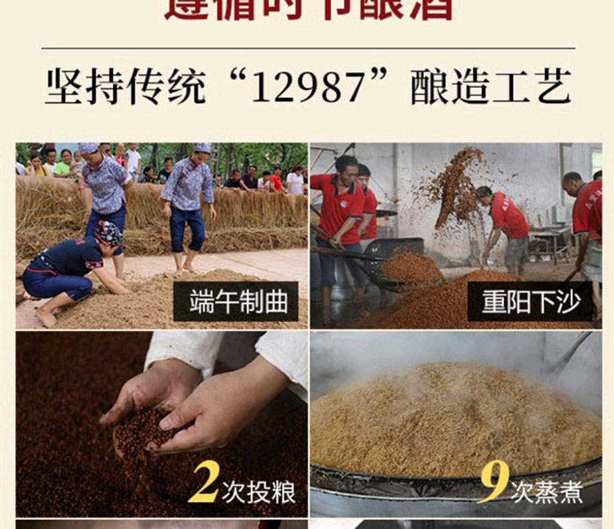 �F��ʡ�ʑ���é�_�(zh��n)�χ��ƘI(y��)����؟(z��)�ι�˾