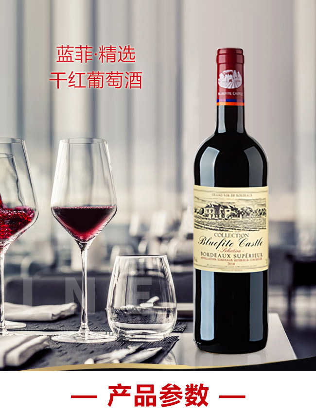 �{(l��n)�ơ����x�ɼt���Ѿ�