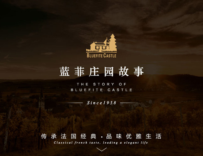 �{(l��n)�ơ����x�ɼt���Ѿ�