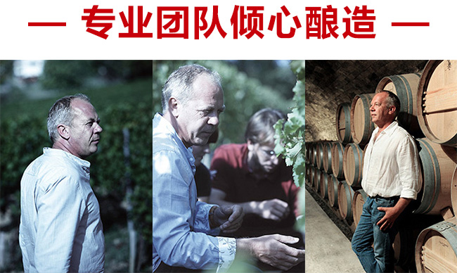 �{(l��n)�ơ����x�ɼt���Ѿ�