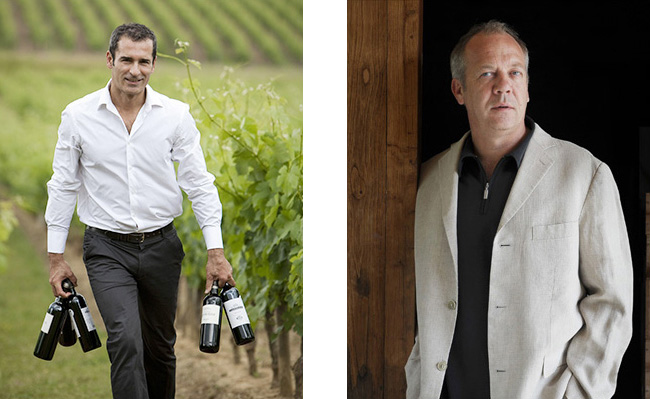 �{(l��n)�ơ����x�ɼt���Ѿ�