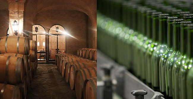 �{(l��n)�ơ����x�ɼt���Ѿ�