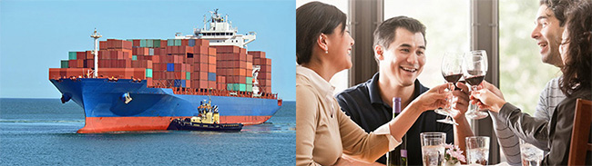 �{(l��n)�ơ����x�ɼt���Ѿ�