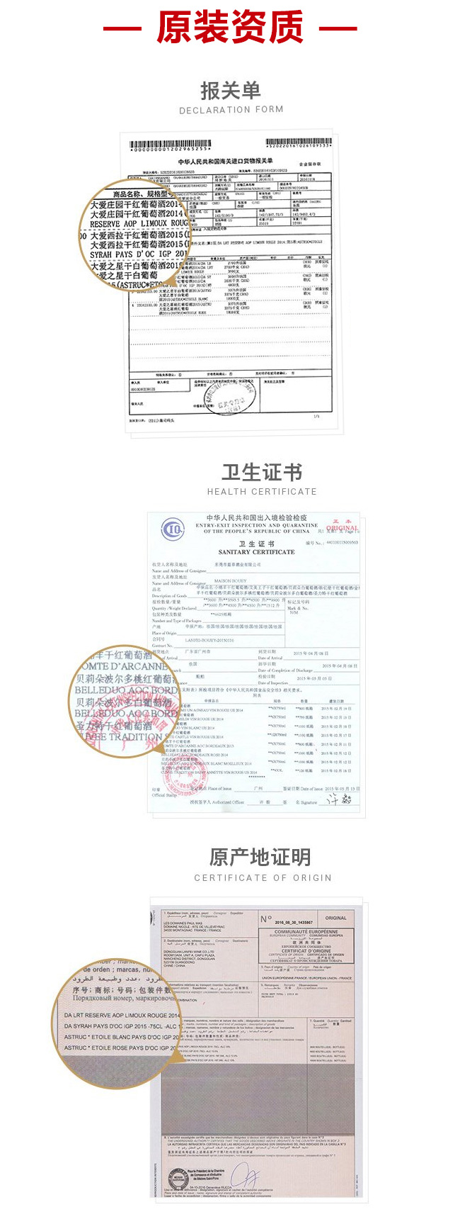 �{(l��n)�ơ����x�ɼt���Ѿ�