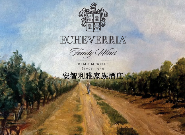 ʥ���D��������ɼt���Ѿ�