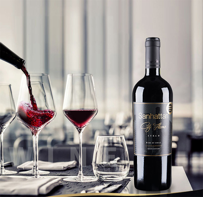 ʥ���D��������ɼt���Ѿ�