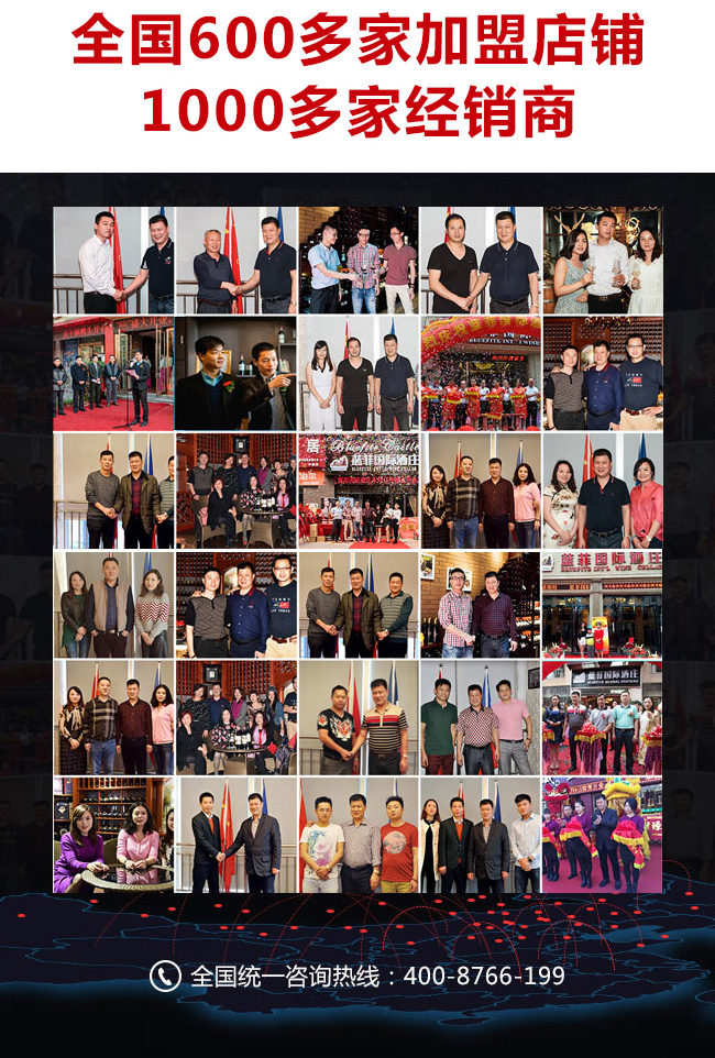 ʥ���D��������ɼt���Ѿ�