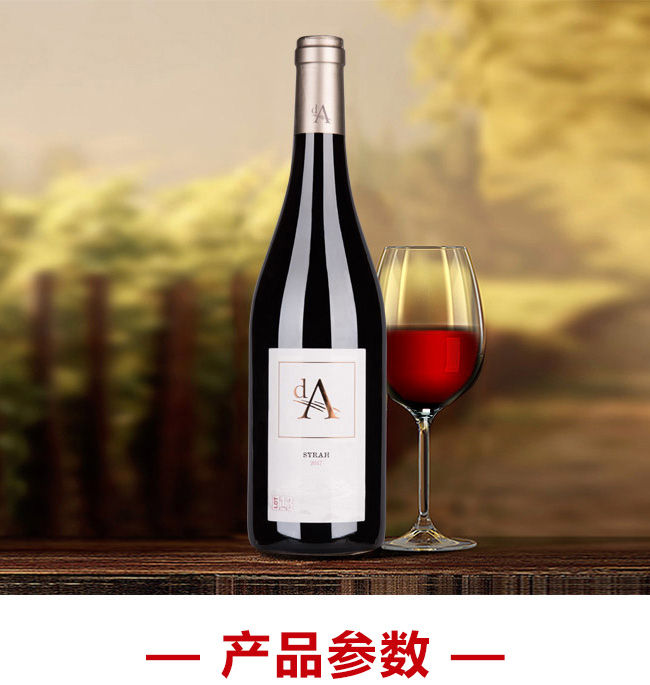 ��������ɼt���Ѿ�