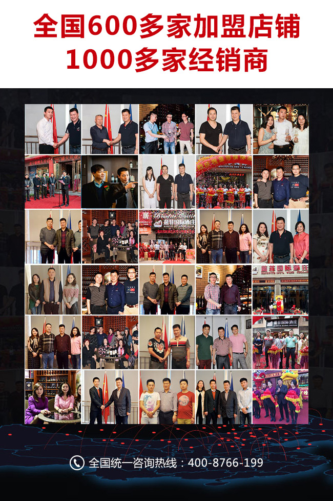 ��������ɼt���Ѿ�