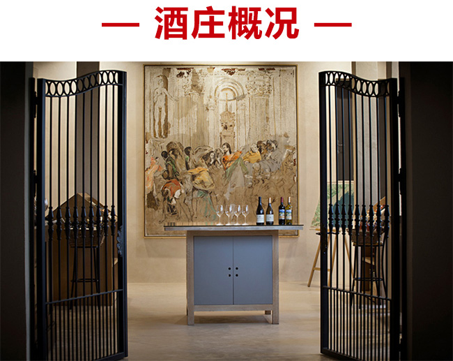 ��������ɼt���Ѿ�