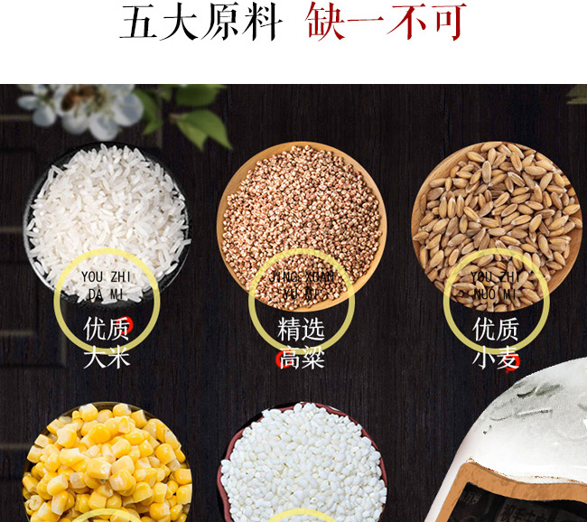 ���Ĵ���(j��ng)��׾�