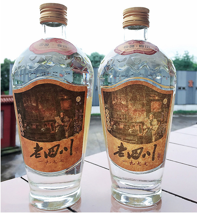 ���Ĵ���(j��ng)��׾�