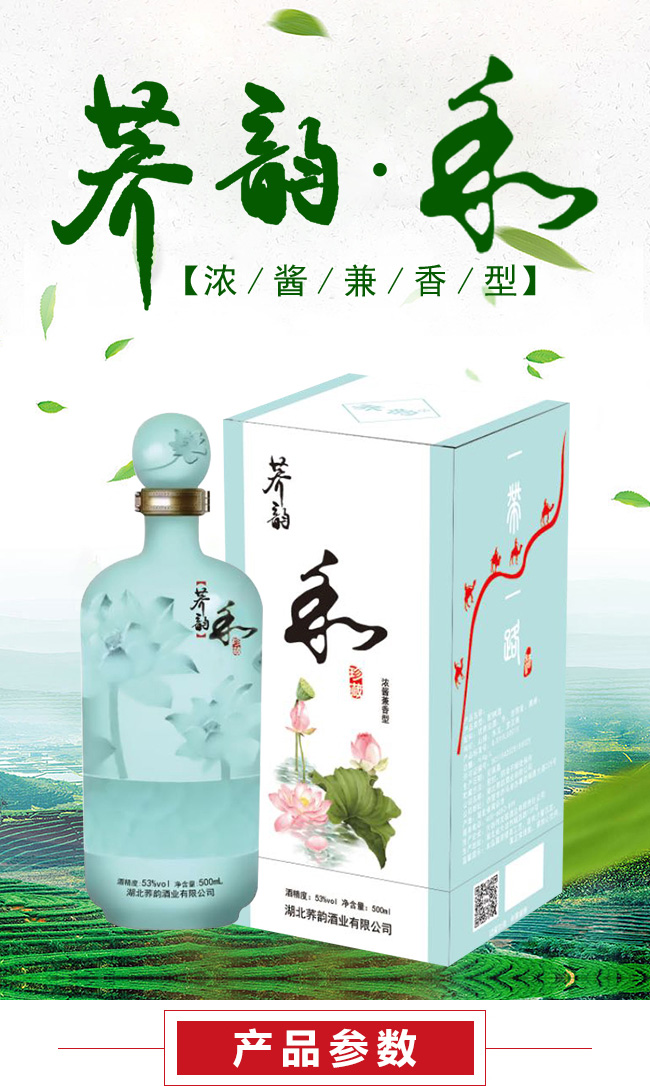 �w퍡����͡�ϵ�С���ذ�