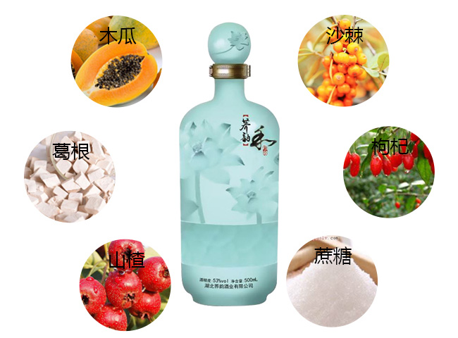 �w퍡����͡�ϵ�С���ذ�