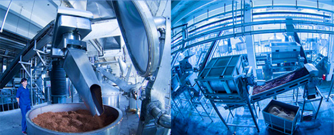 �w����w��