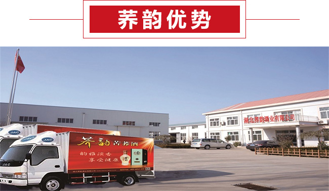 �w����w��