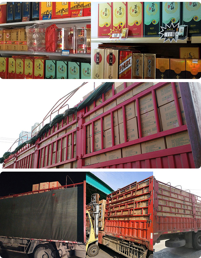 �w����w��