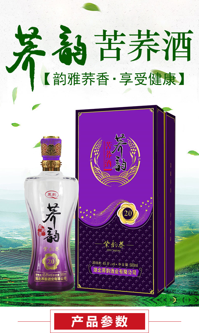 �w����w��