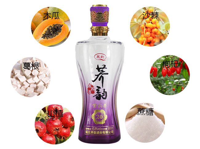 �w����w��