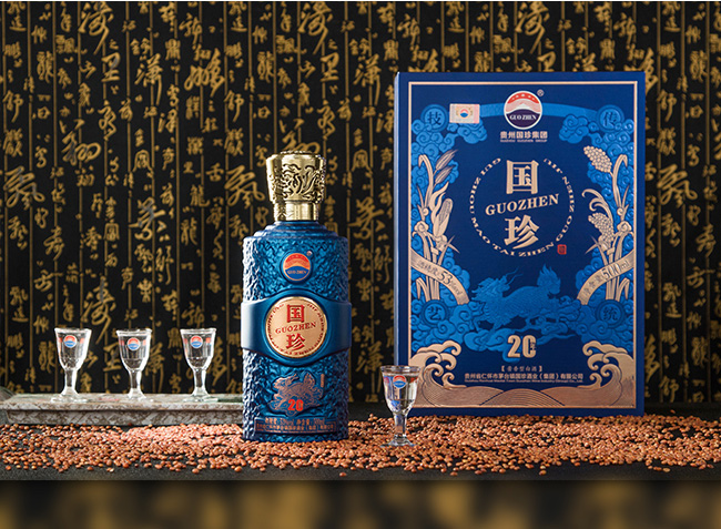 �����20 53��500ml�u���Ͱ׾�