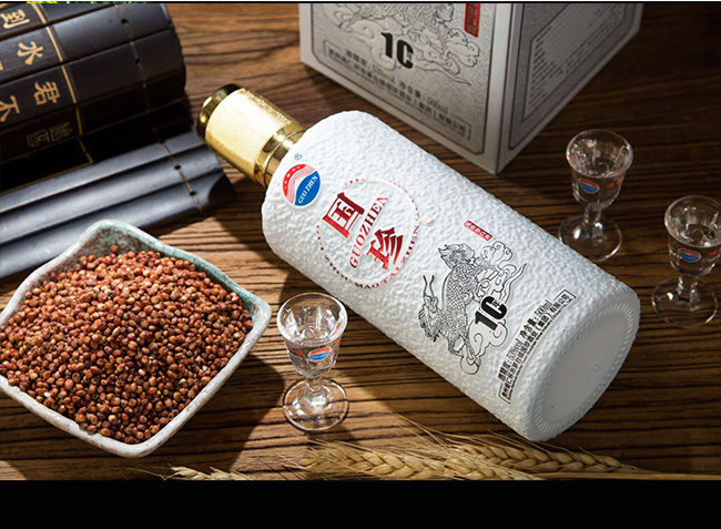 �����10 53��500ml�u���Ͱ׾�