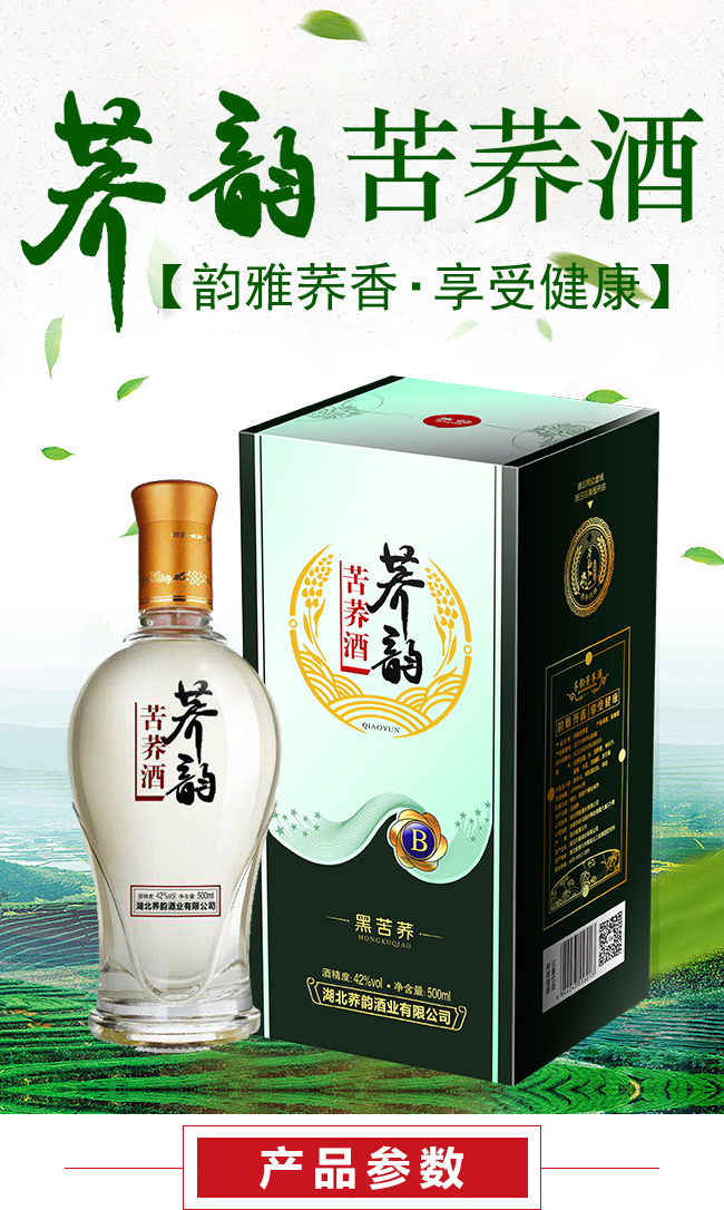 �w퍺ڿ��w��