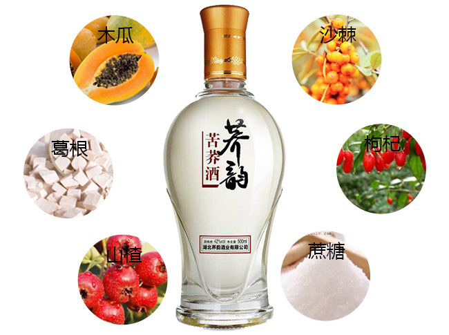 �w퍺ڿ��w��