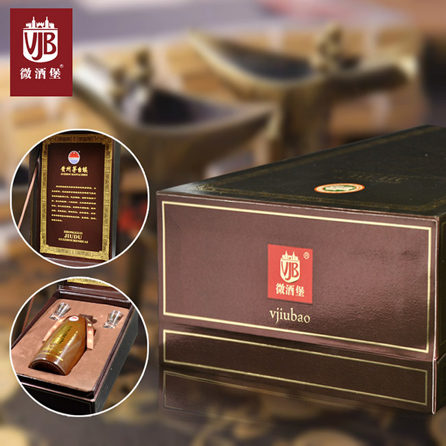 �ܱ��������1935 53��500ml�u���Ͱ׾�