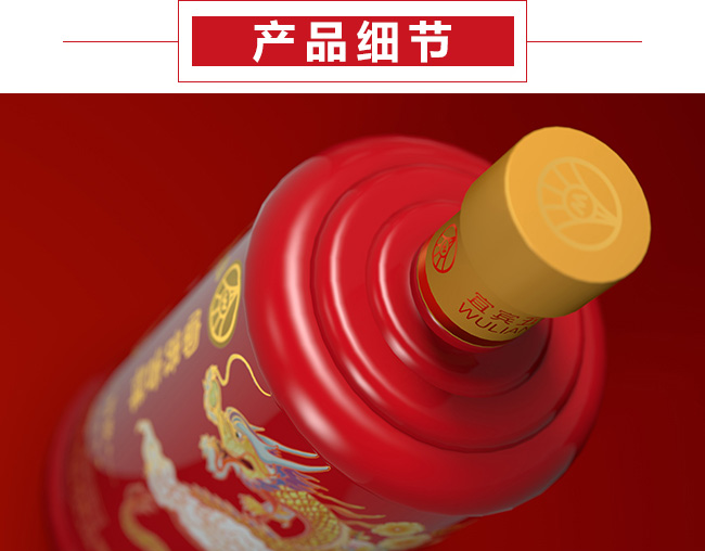 ��ZҺ�ɷݡ����F�����-����