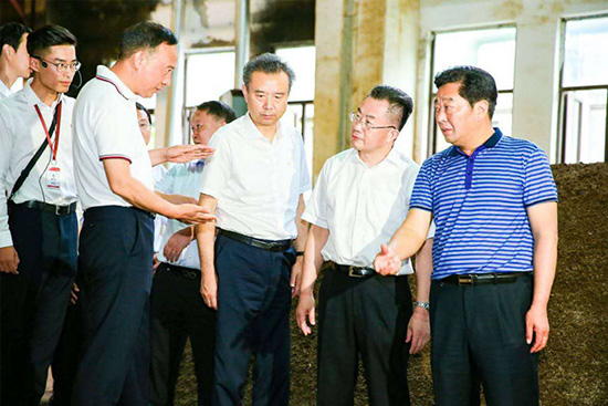 ��ZҺ���F�����L������{(di��o)���ɾ��f�@