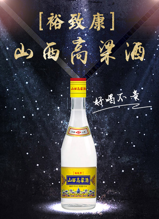 ԣ�¿�ɽ�������ƹ��L(f��ng)