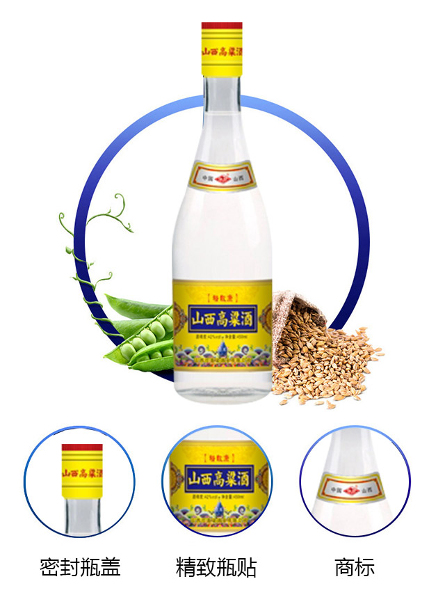 ԣ�¿�ɽ�������ƹ��L(f��ng)