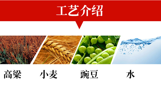 ԣ�¿�ɽ�������ƹ��L(f��ng)