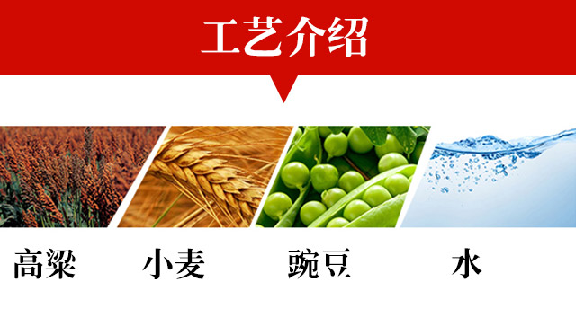 ԣ�¿�ɽ��������42��480ml