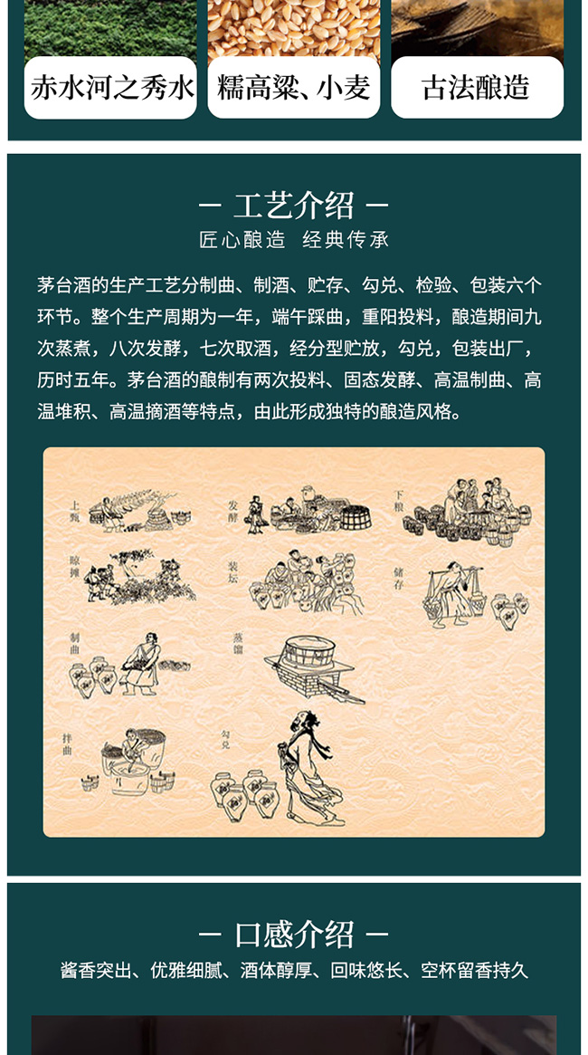 ���½���������u���Ͱ׾ơ�53��500ml��