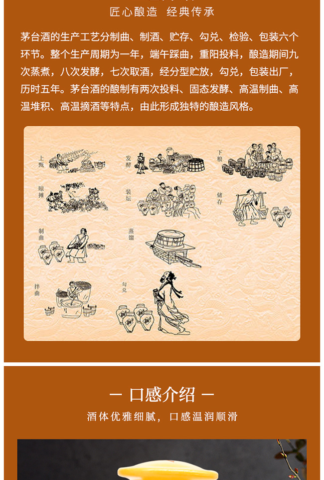 ���½�����Ͻ��u���Ͱ׾ơ�53��500ml��