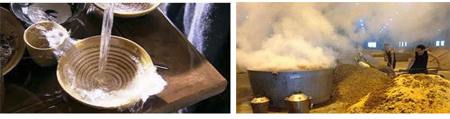 �ſ���ʥ��T15