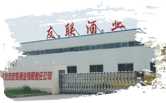 ���35��128ml